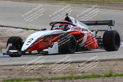 media/Mar-25-2023-CalClub SCCA (Sat) [[3ed511c8bd]]/Group 2/Race/